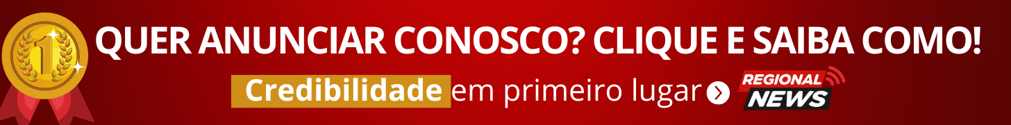 ANUNCIE CONOSCO - NOVO 