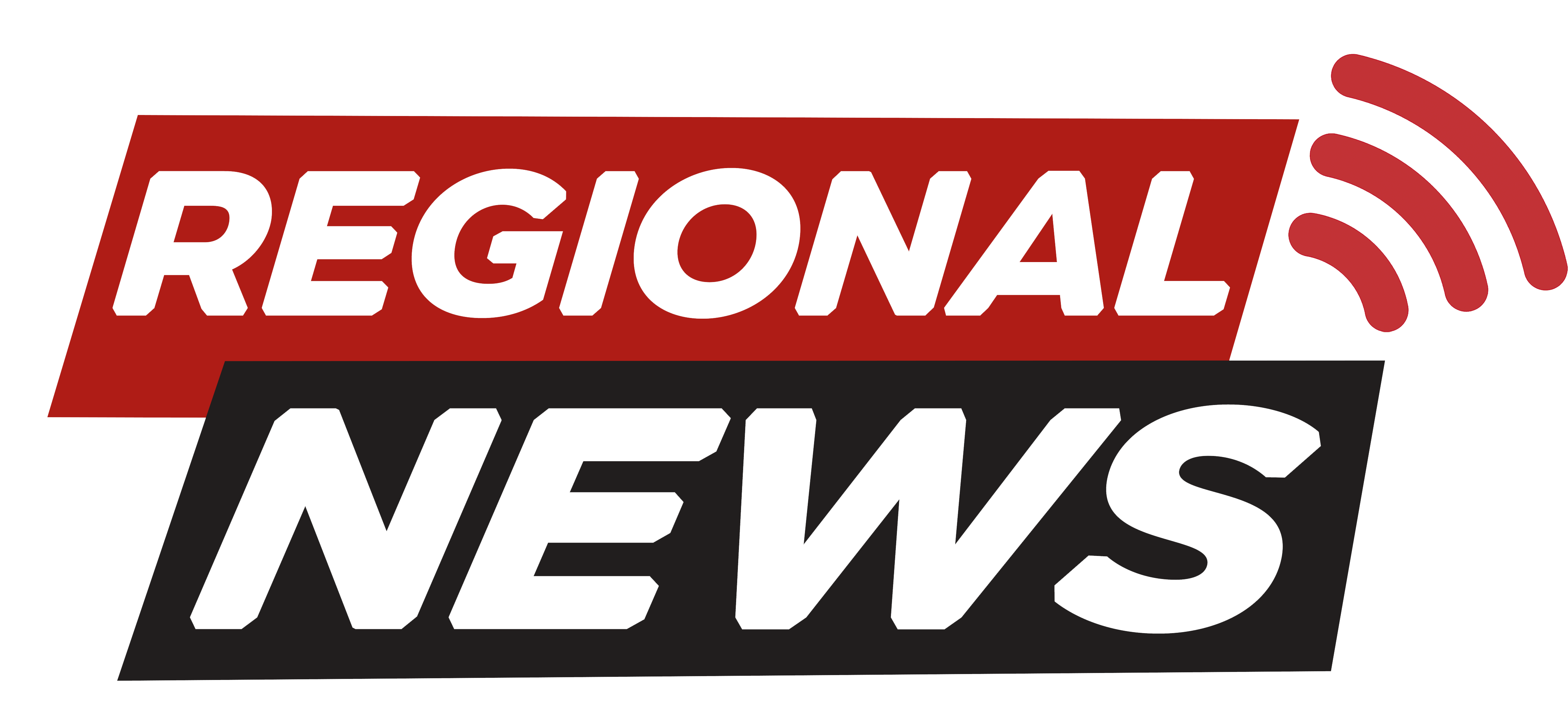 Regional News Limeira